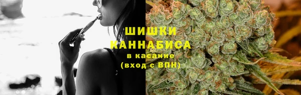 СК Абдулино