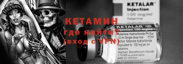 хмурый Абаза