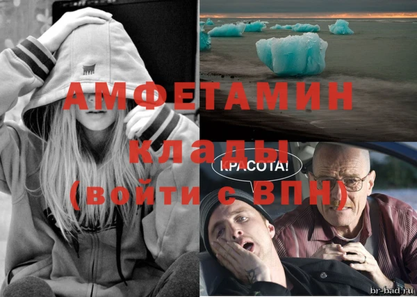 хмурый Абаза