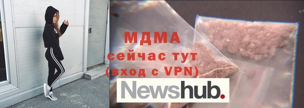 СК Абдулино
