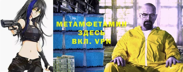 хмурый Абаза
